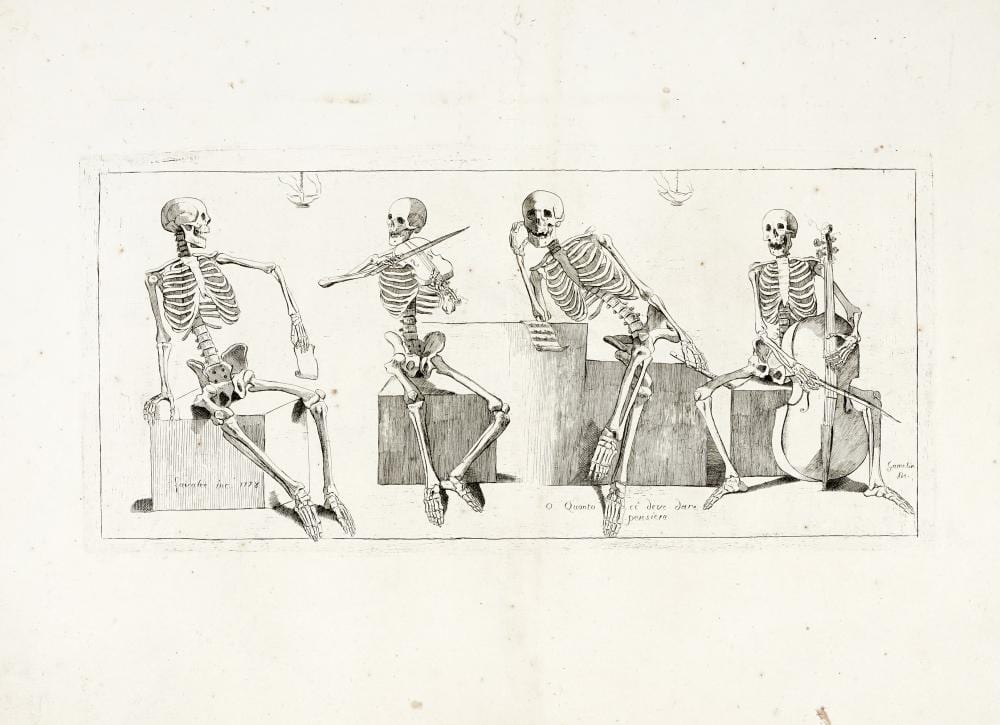 Jacques Gamelin comparable auction result: jacques gamelin o quanto ci deve dare pensiero a toulouse imprimerie de j f desclassan mdcclxxix 1779