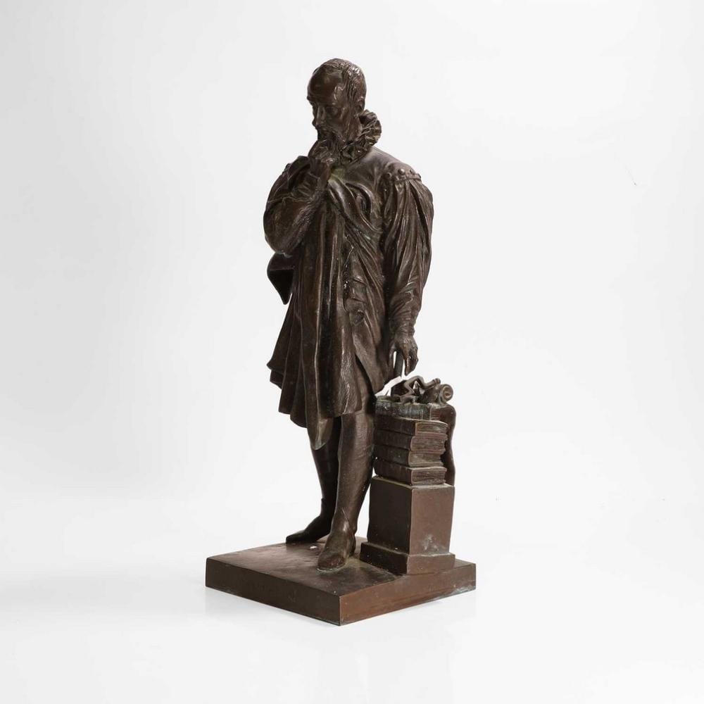 pierre jean david d angers french 1788 1856 · Sworders · 2025-05-13 Pierre-Jean David d'Angers comparable auction result: pierre jean david d angers french 1788 1856