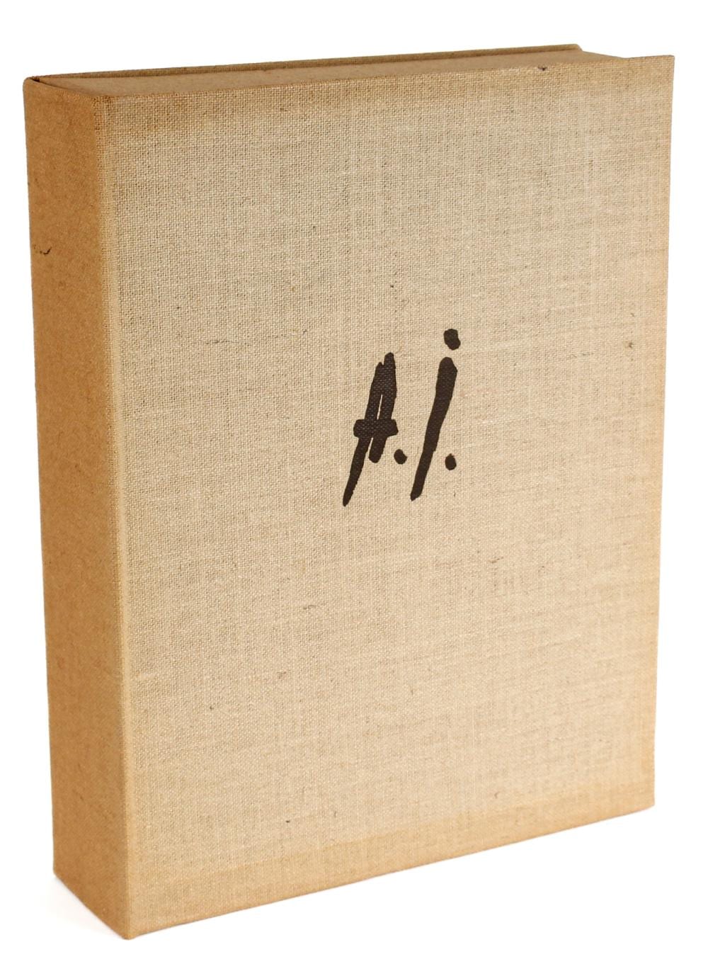 Andre Alexeyevich Jawlensky comparable auction result: andreas jawlensky russian 1902 1984 signed l e book 40 100 kopfe gesichte meditationen
