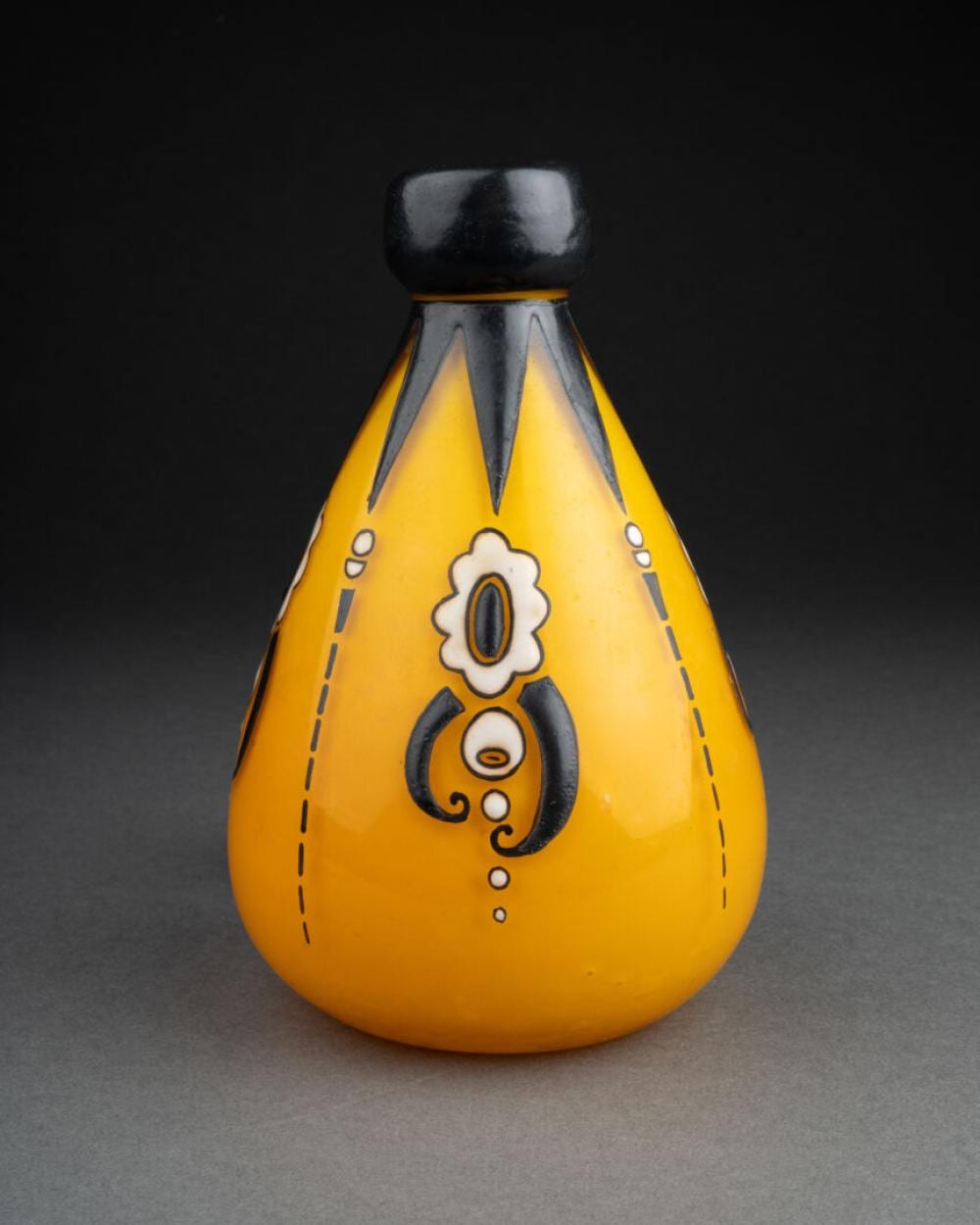 andre delatte 1887 1953 nancy · OXIO · 2025-04-26 Andre Delatte comparable auction result: andre delatte 1887 1953 nancy