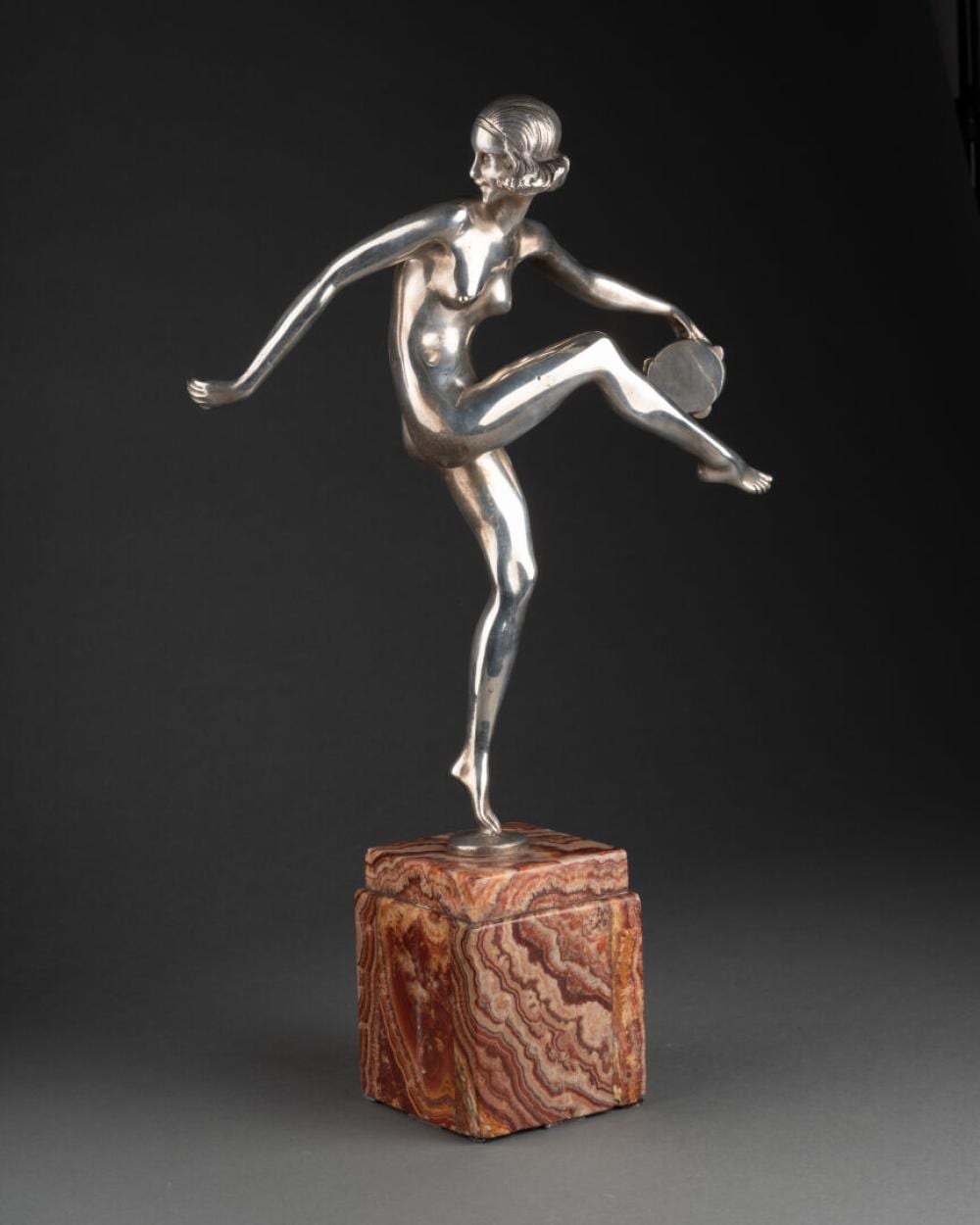 Pierre LeFaguays comparable auction result: pierre lefaguays 1892 1962 d apr s