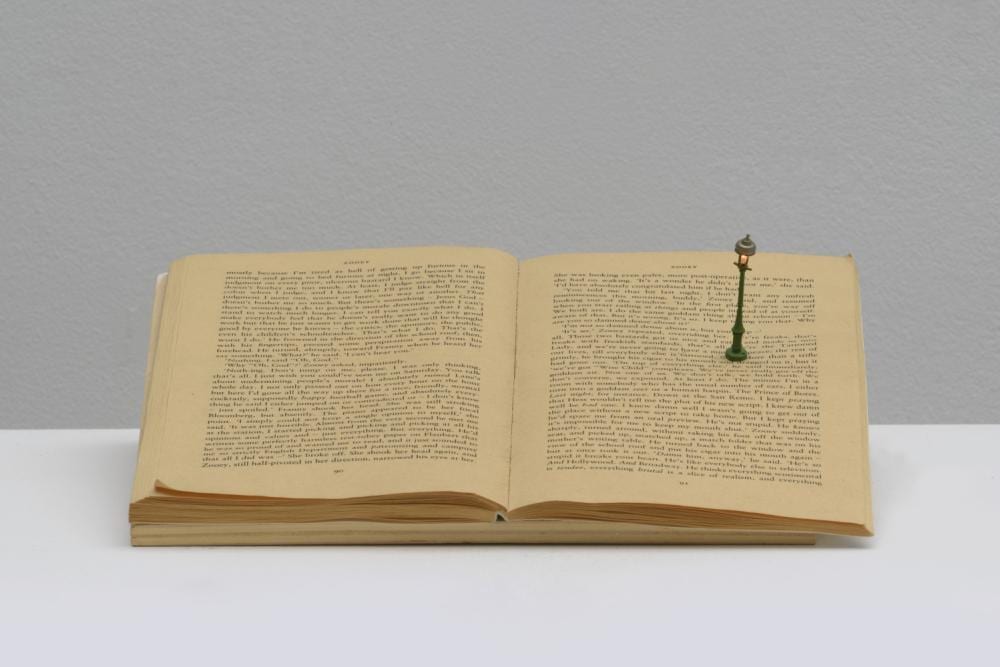 Mario Airo comparable auction result: mario airo born 1961 zooey