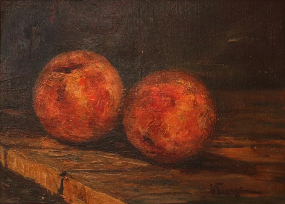 Loukas Geralis comparable auction result: lucas geralis greek 1875 1958