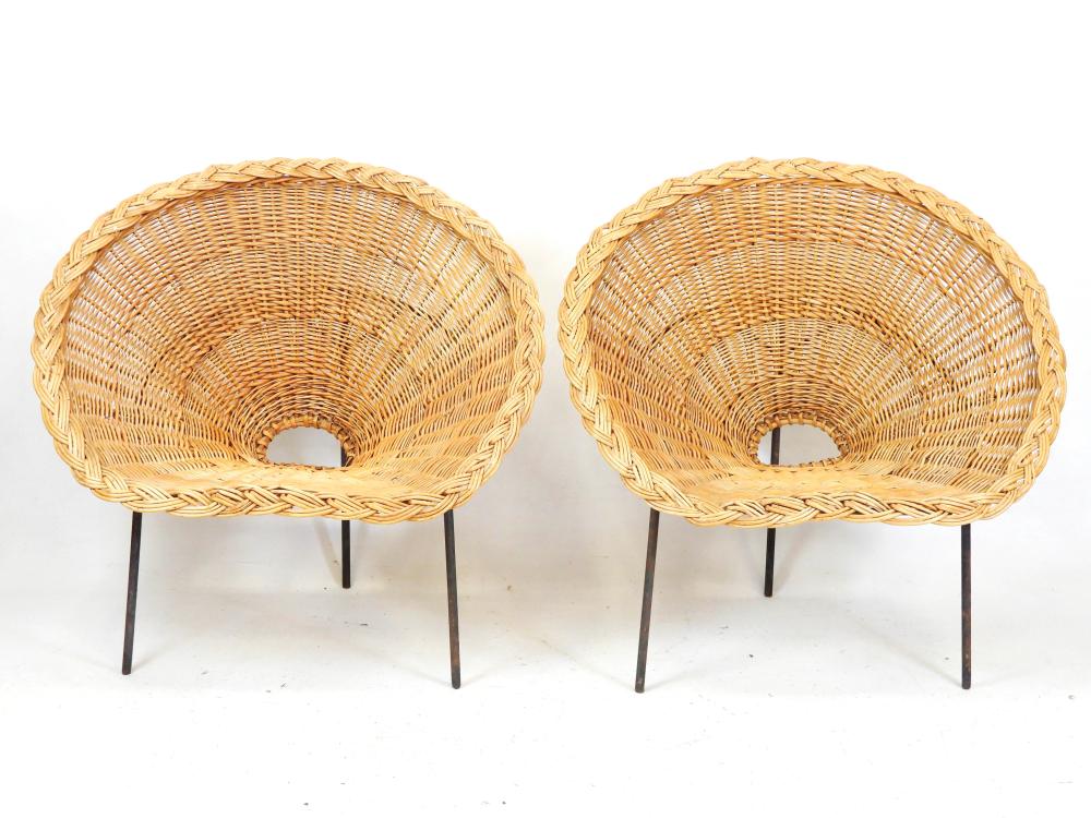 Terence Conran comparable auction result: terence conran dans le gout