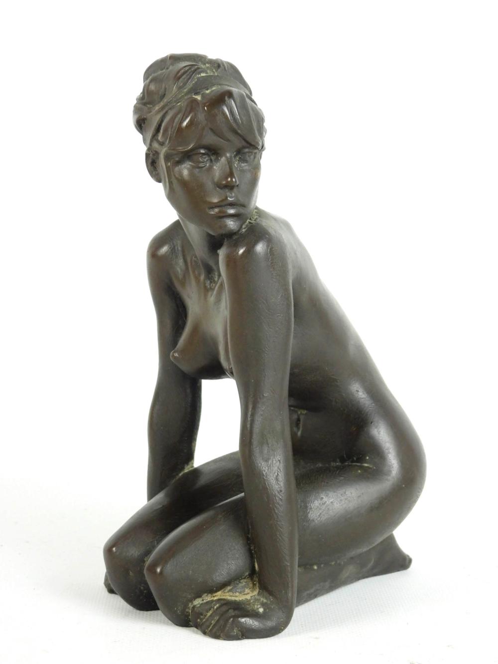 jacques le nantec n en 1940 · Pousse-Cornet · 2025-04-26 Jacques Le Nantec comparable auction result: jacques le nantec n en 1940