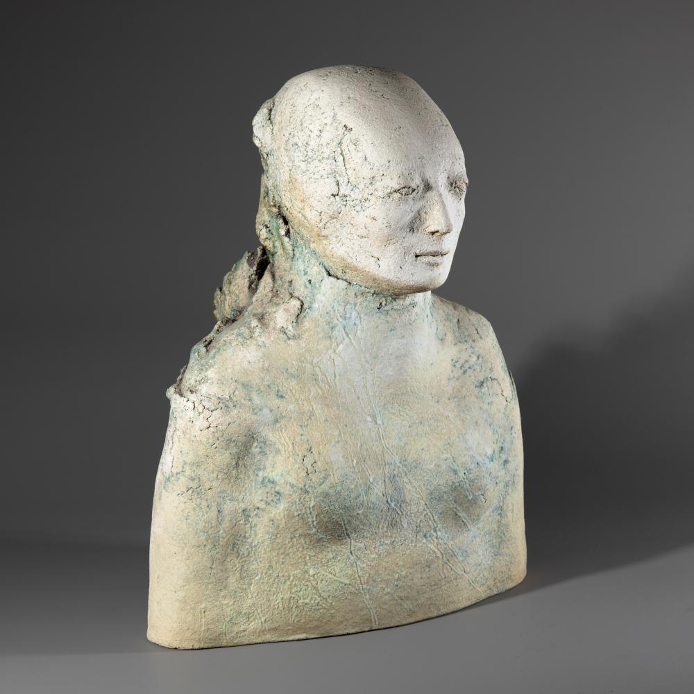 Carmen Dionyse comparable auction result: carmen dionyse alcyone