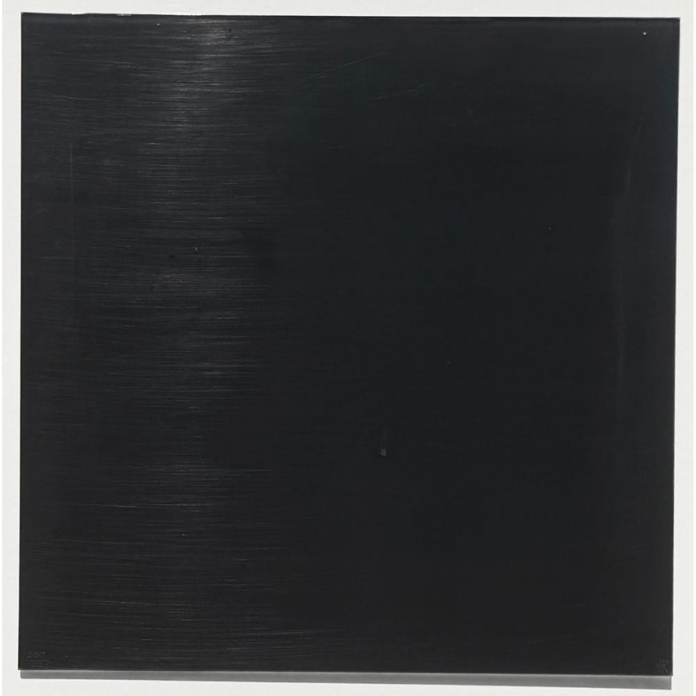 Ad Reinhardt comparable auction result: ad reinhardt american 1913 1967