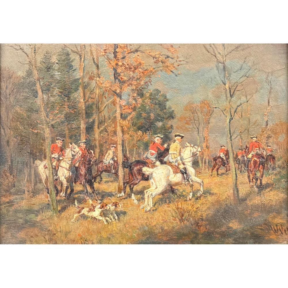 Wilhelm Velten comparable auction result: wilhelm velten russian 1847 1929