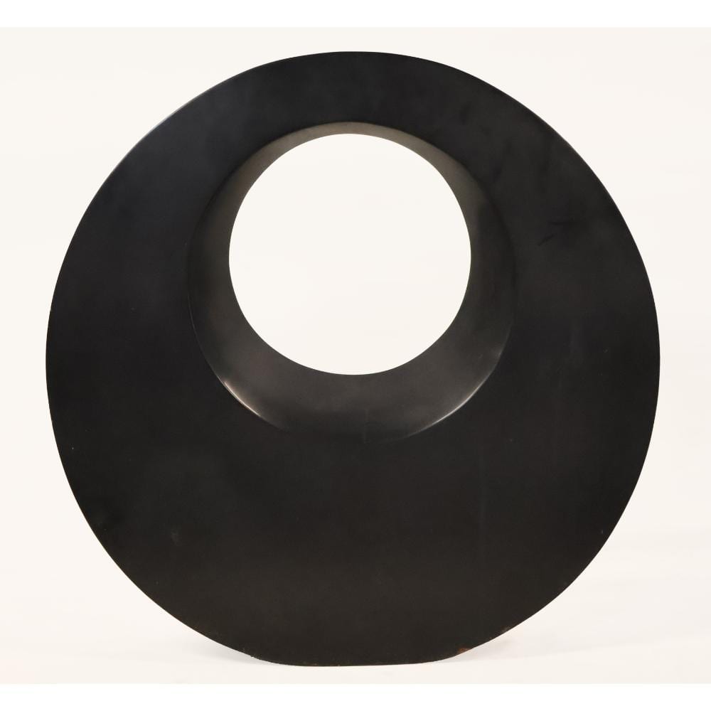 masatoyo kishi japanese 1924 2017 · Clarke Auction Gallery · 2025-05-11 Masatoyo Kishi comparable auction result: masatoyo kishi japanese 1924 2017