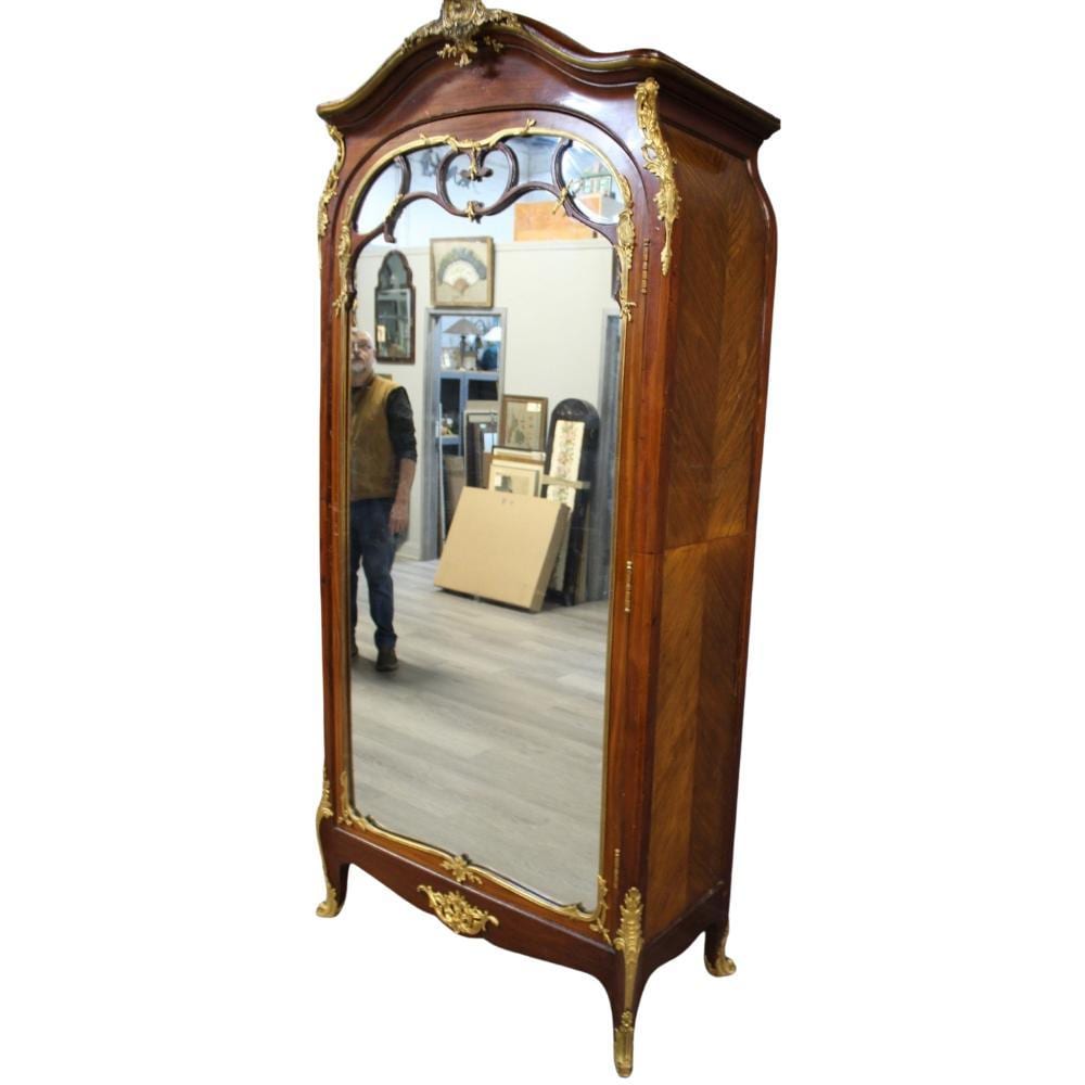 Francois Linke comparable auction result: francois linke french 1855 1946