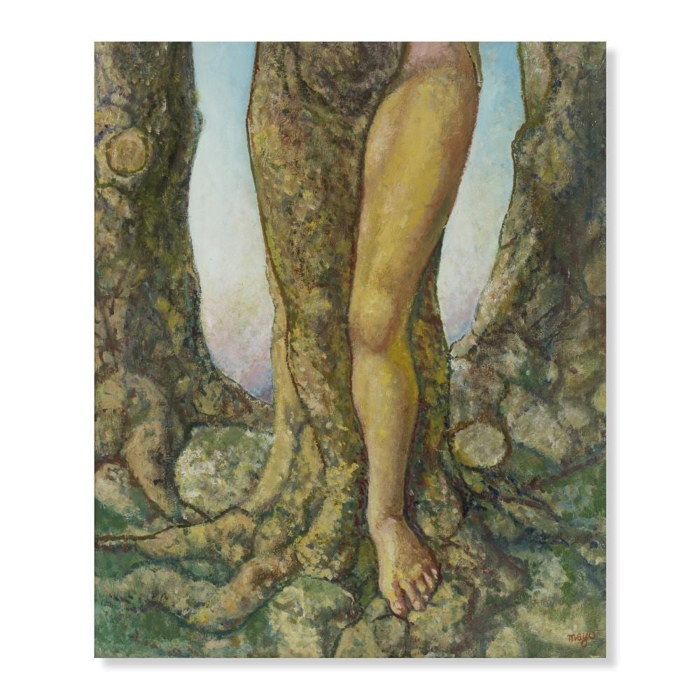 Antoine Mayo comparable auction result: mayo antoine malliarakis 1905 1990 d part