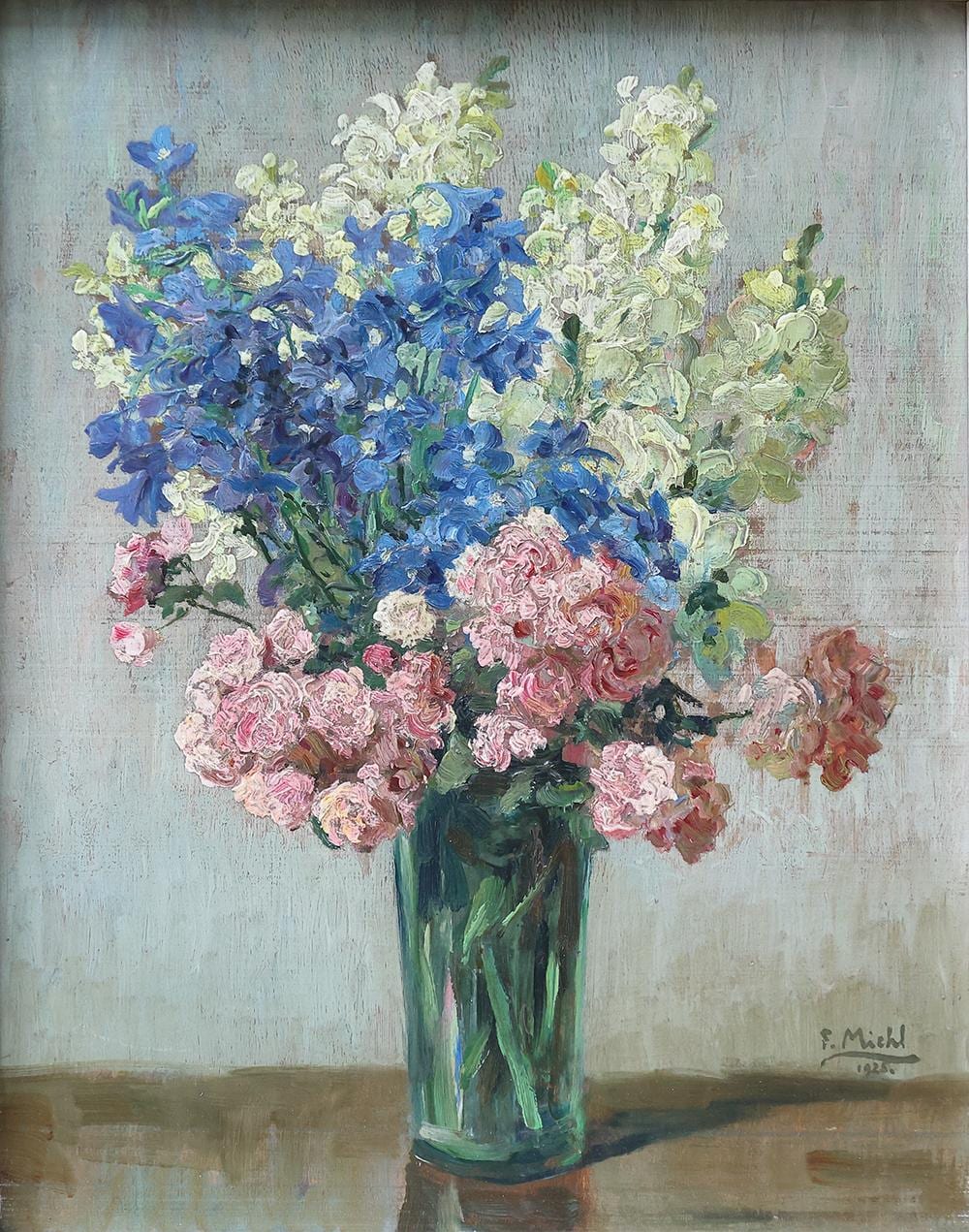 ferdinand michl prague 1877 1951 vienna · Widder Auctions · 2025-06-05 Ferdinand Michl comparable auction result: ferdinand michl prague 1877 1951 vienna