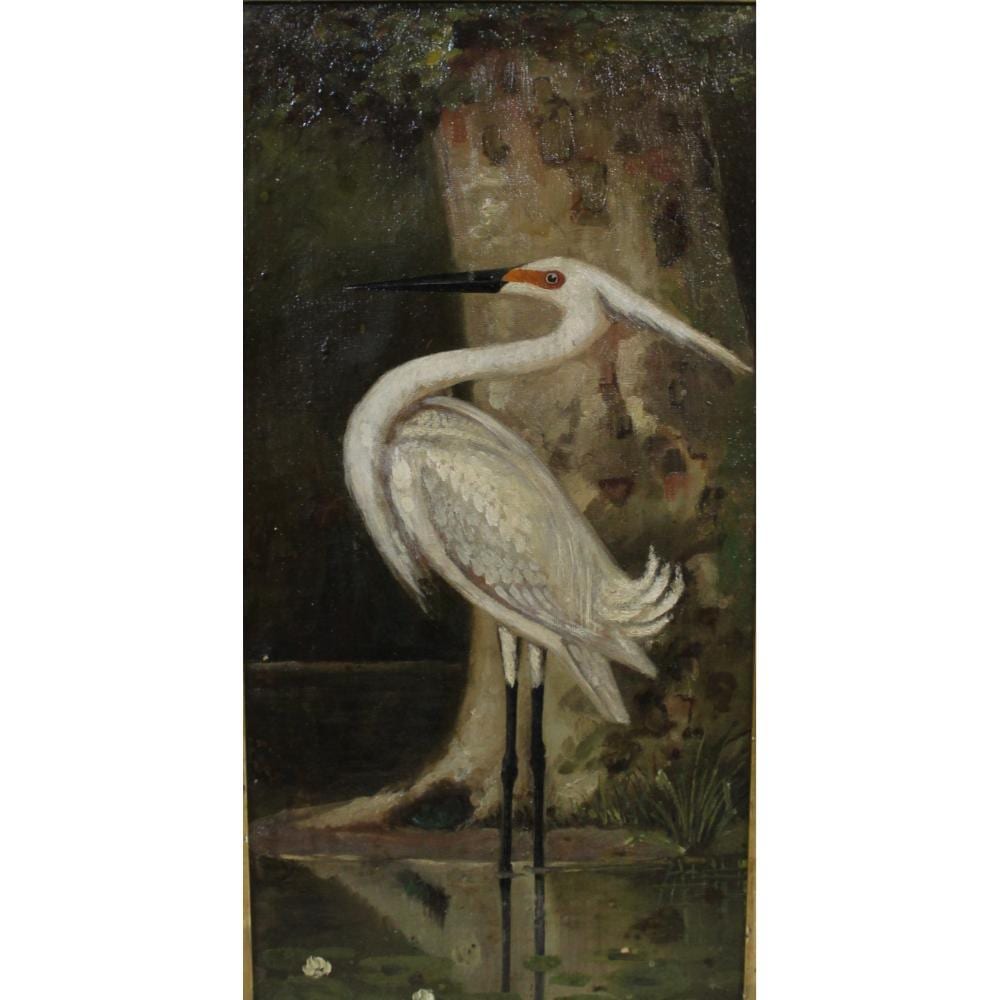 robert arthur wilson 1884 1979 · Clarke Auction Gallery · 2025-05-29 Robert Arthur Wilson comparable auction result: robert arthur wilson 1884 1979