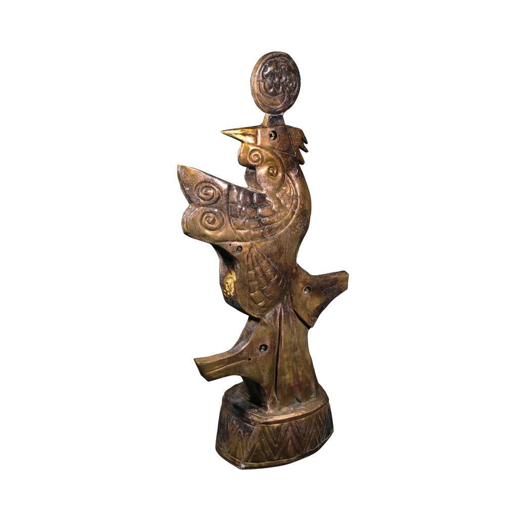 Abdulmari Imao comparable auction result: abdulmari imao 1936 2014