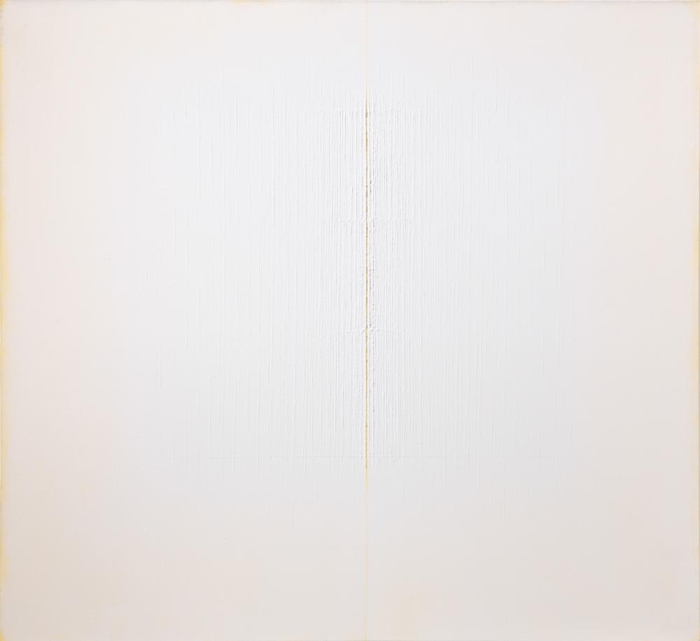 Johannes Geccelli comparable auction result: johannes geccelli 1925 k nigsberg blankenfelde mahlow 2011