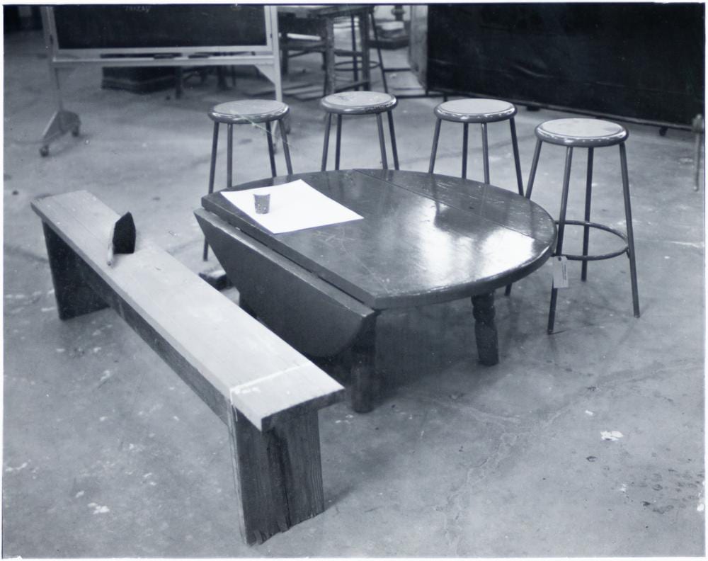 Robert H. Cumming comparable auction result: robert cumming 1943 worcester desert hot springs 2021