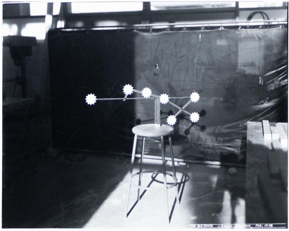 Robert H. Cumming comparable auction result: robert cumming 1943 worcester desert hot springs 2021