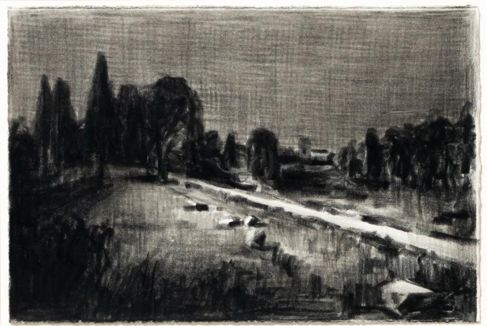 Marcel van Eeden comparable auction result: marcel van eeden 1965 den haag lebt in z rich und den haag