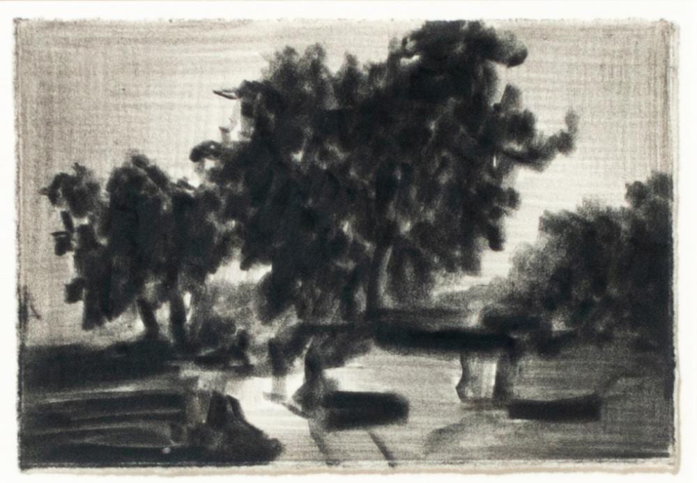 Marcel van Eeden comparable auction result: marcel van eeden 1965 den haag lebt in z rich und den haag