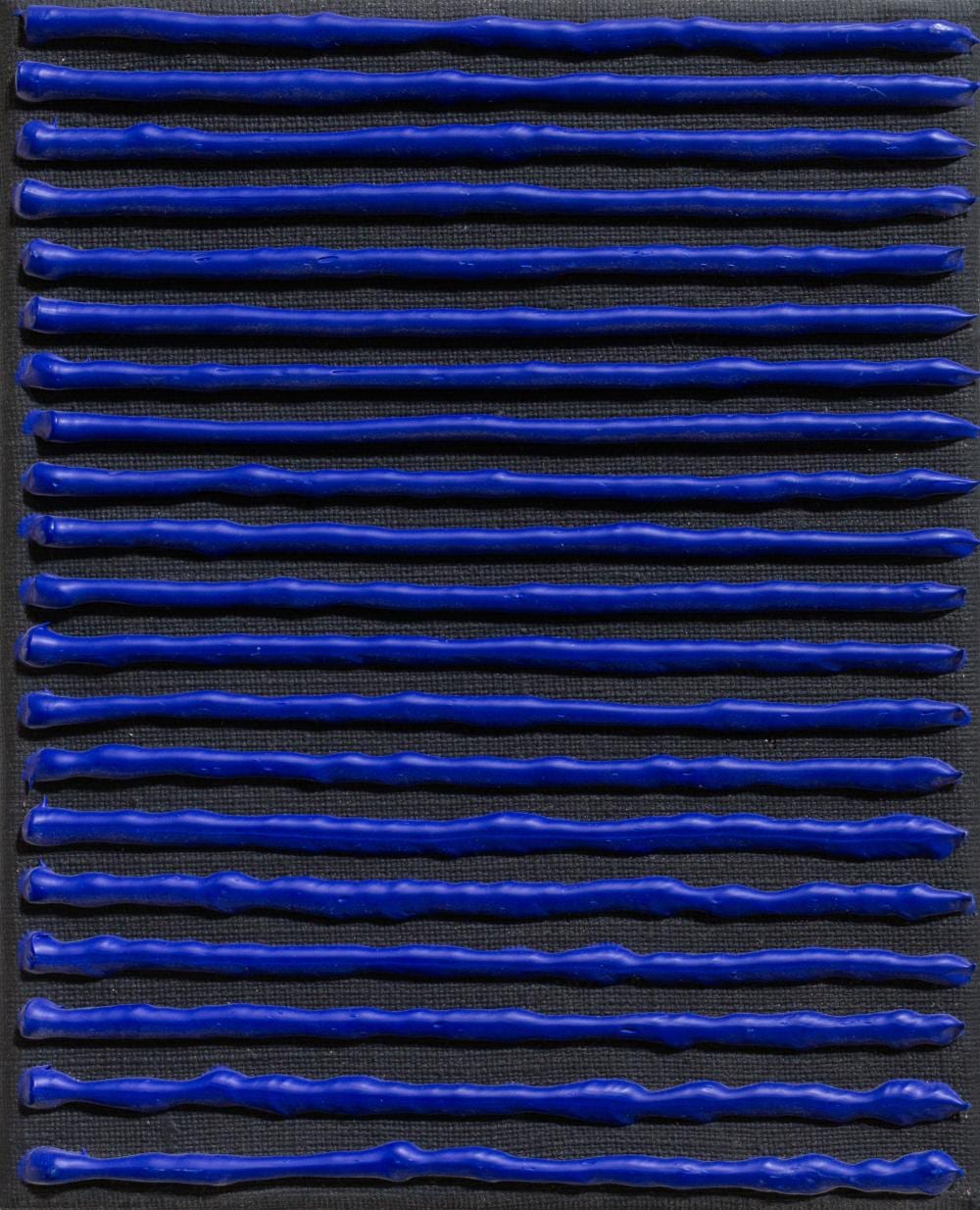Kuno Gonschior comparable auction result: kuno gonschior 1935 wanne eickel bochum 2010