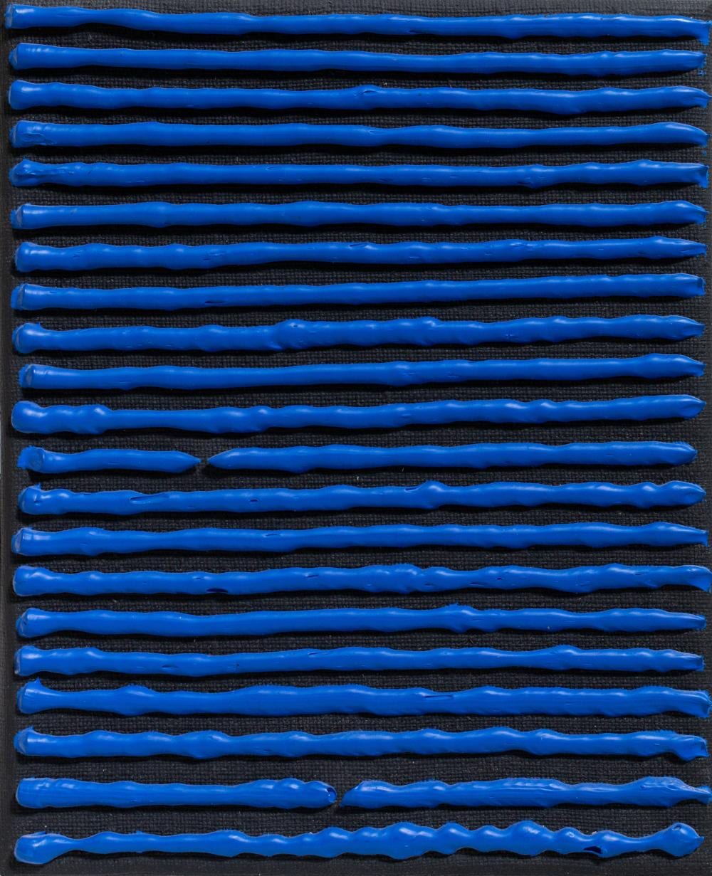 Kuno Gonschior comparable auction result: kuno gonschior 1935 wanne eickel bochum 2010