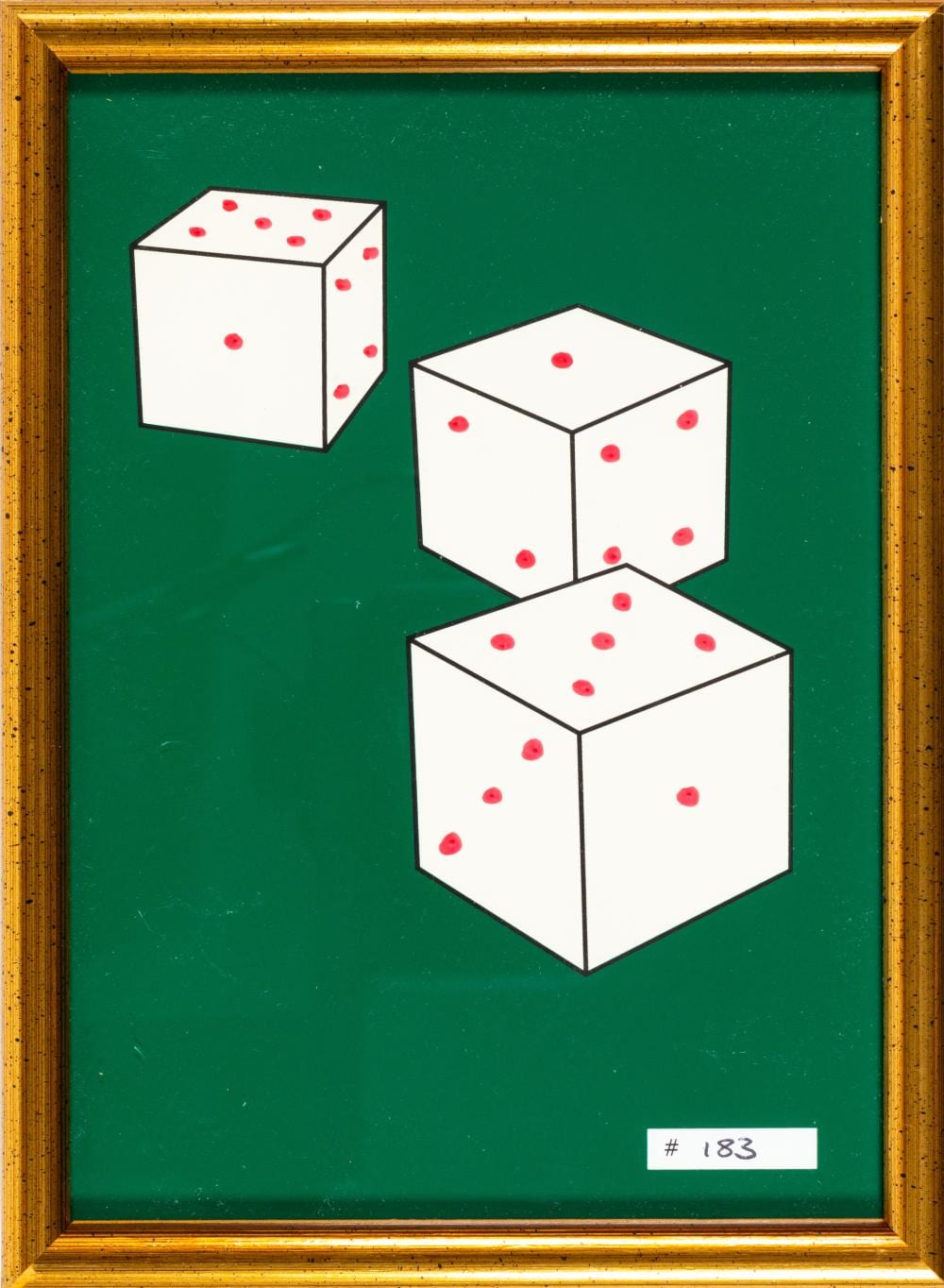 olaf nicolai 1962 halle saale lebt in berlin · AaG Auktionshaus am Grunewald · 2025-05-17 Olaf Nicolai comparable auction result: olaf nicolai 1962 halle saale lebt in berlin