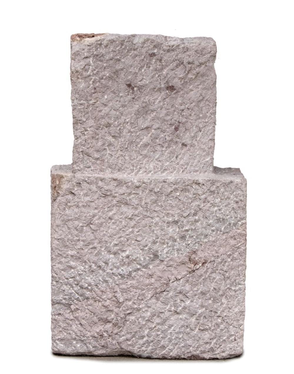 lorenzo guerrini milano 1914 roma 2002 ciclamino forte · Bertolami Fine Art s.r.l. · 2025-05-15 Lorenzo Guerrini comparable auction result: lorenzo guerrini milano 1914 roma 2002 ciclamino forte