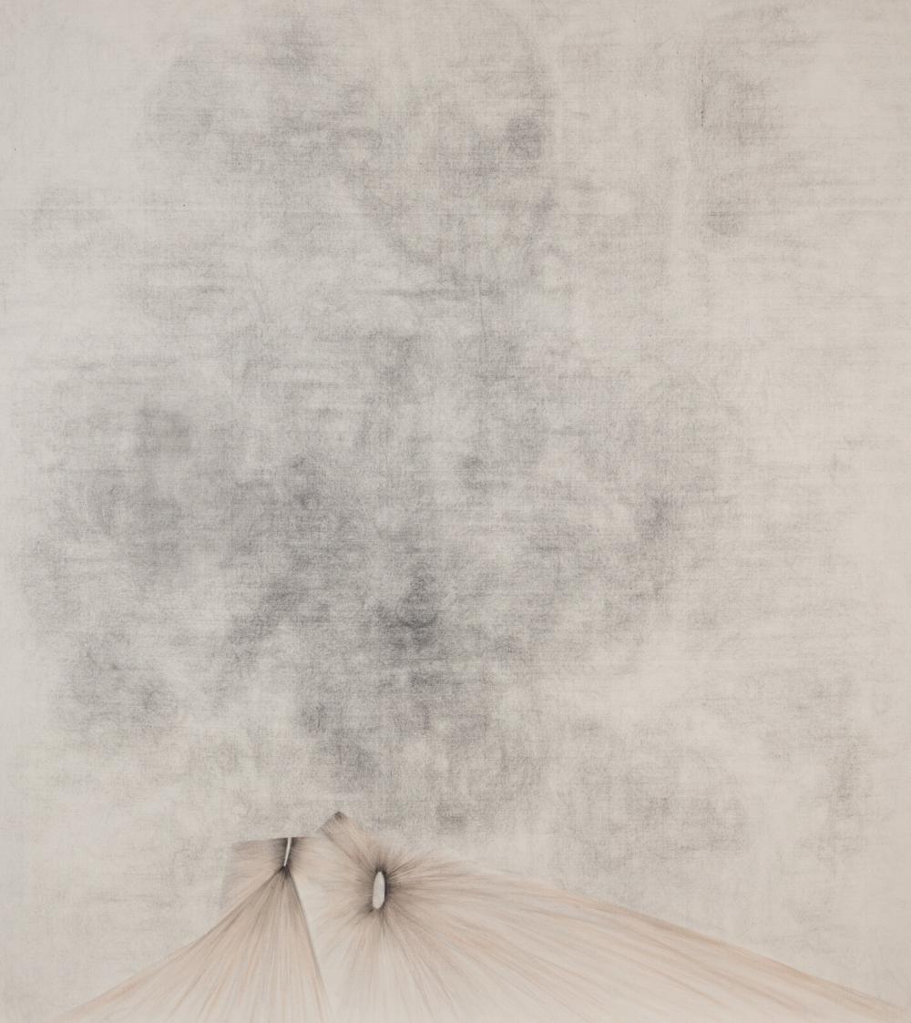 Enrico David comparable auction result: enrico david italian b 1966 mummy 2012