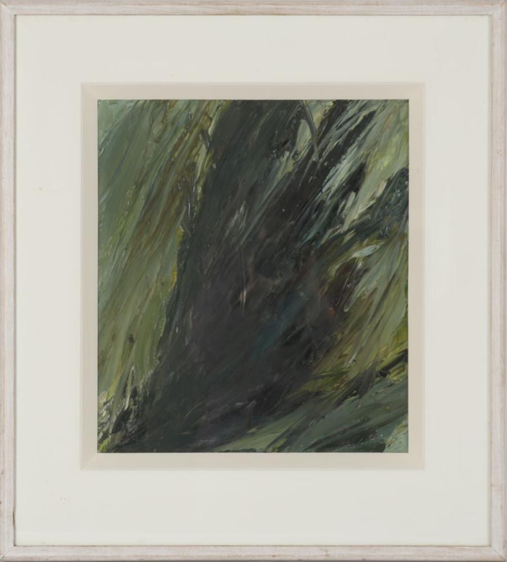 Mary Lohan comparable auction result: mary lohan b 1954