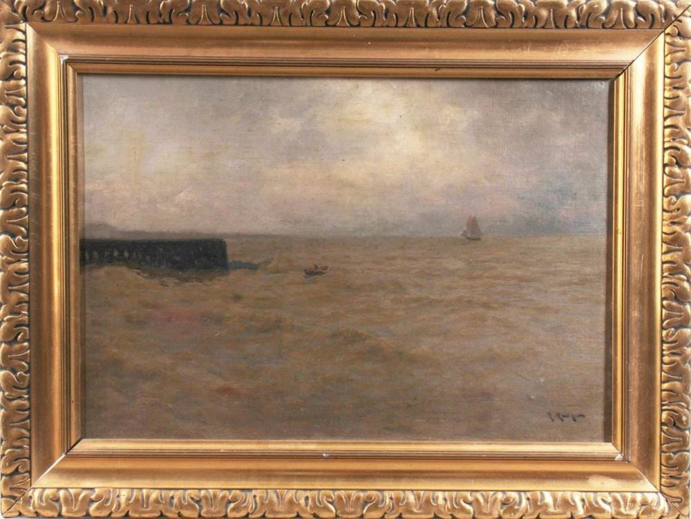 julius runge 1843 r bel m ritz 1922 lindau · Auktionshaus HanseArt · 2025-05-10 Julius Friedr. Ludwig Runge comparable auction result: julius runge 1843 r bel m ritz 1922 lindau