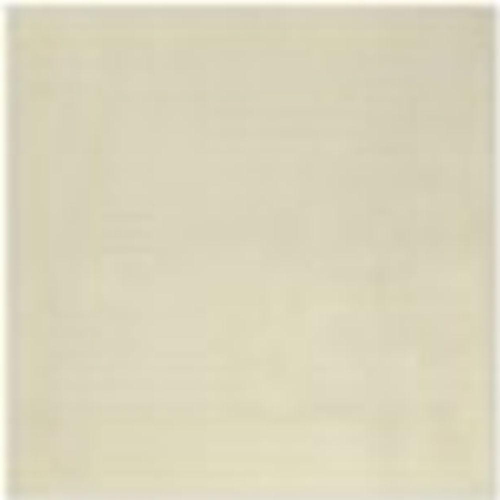 Agnes Martin (1912-2004) The Peach oil and graphite on canvas 72 x 72 in. ( comparable sale