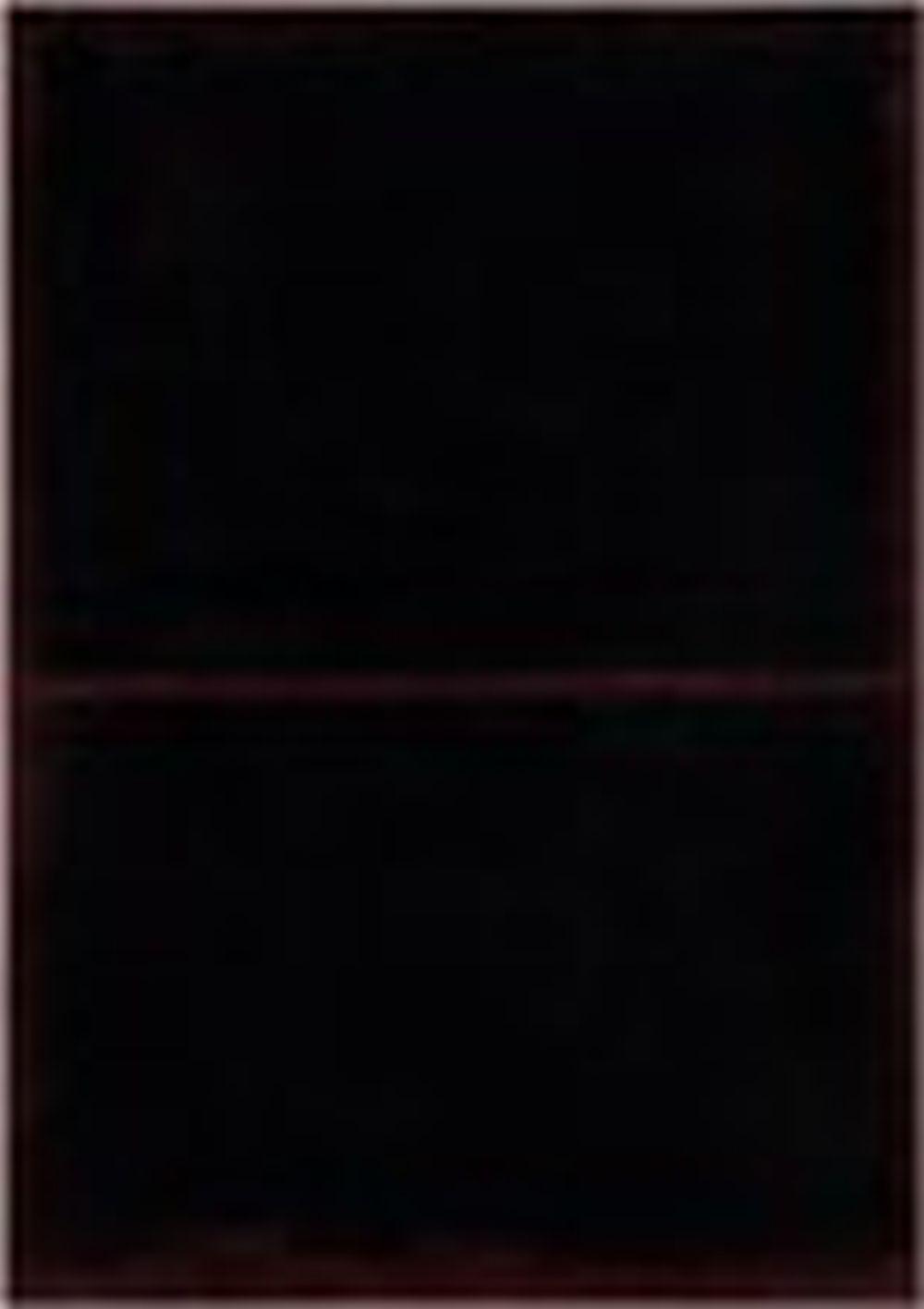 Mark Rothko (1903-1970) Untitled acrylic on paper laid down on panel 57 7/8 comparable sale
