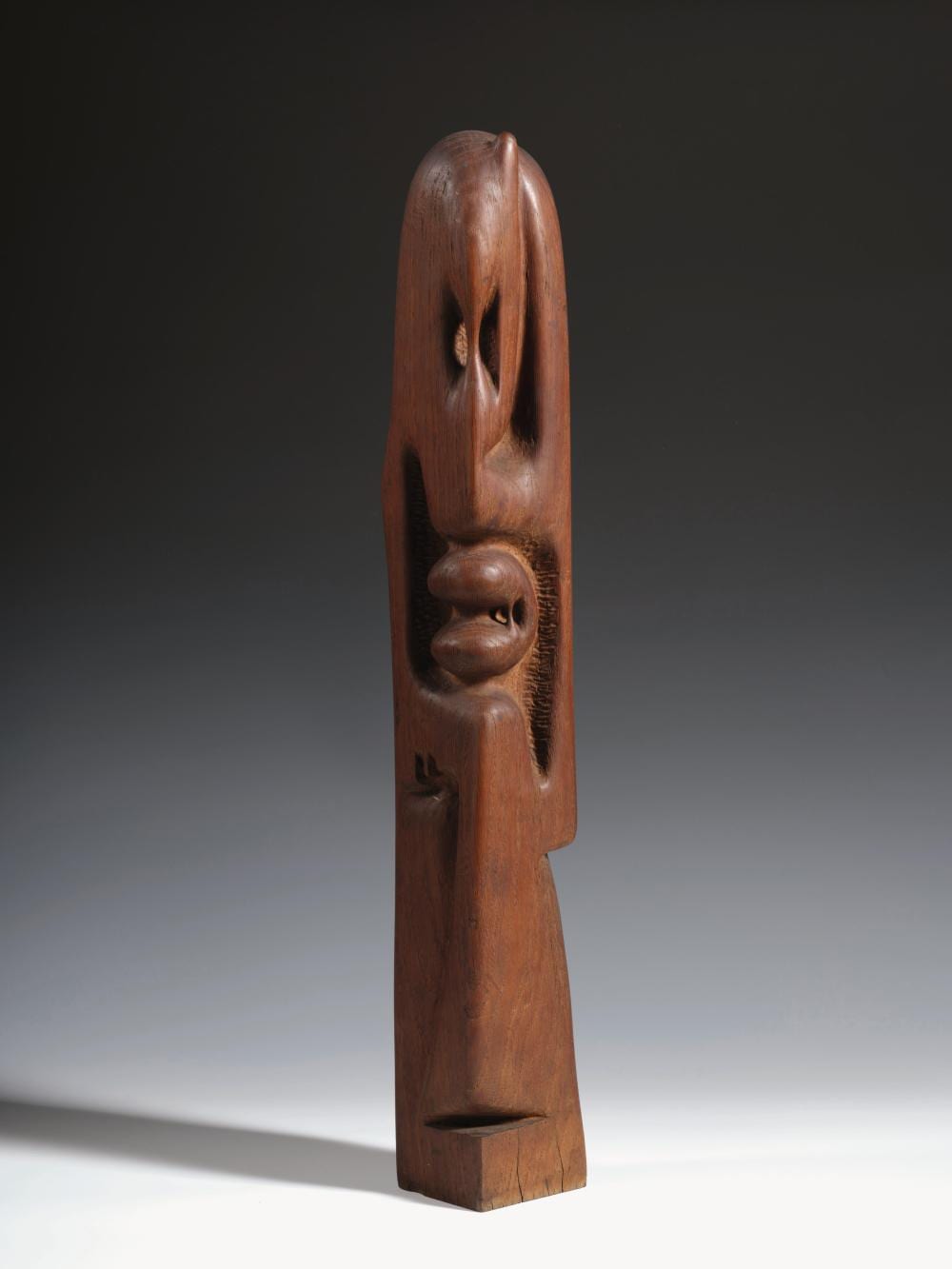 Augustín Cárdenas comparable auction result: agustin c rdenas