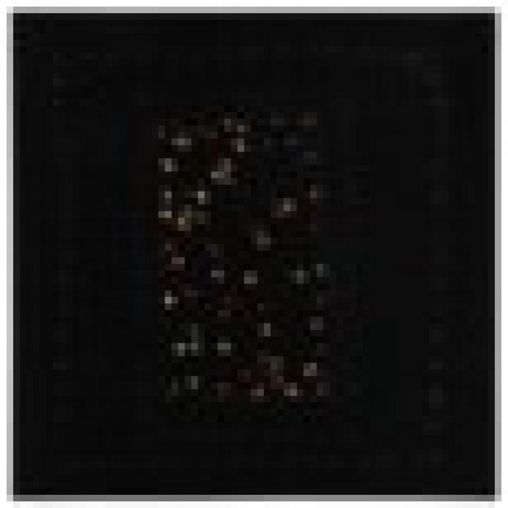 Lucio Fontana (1899-1968) Concetto spaziale, In piazza San Marco di notte c comparable sale