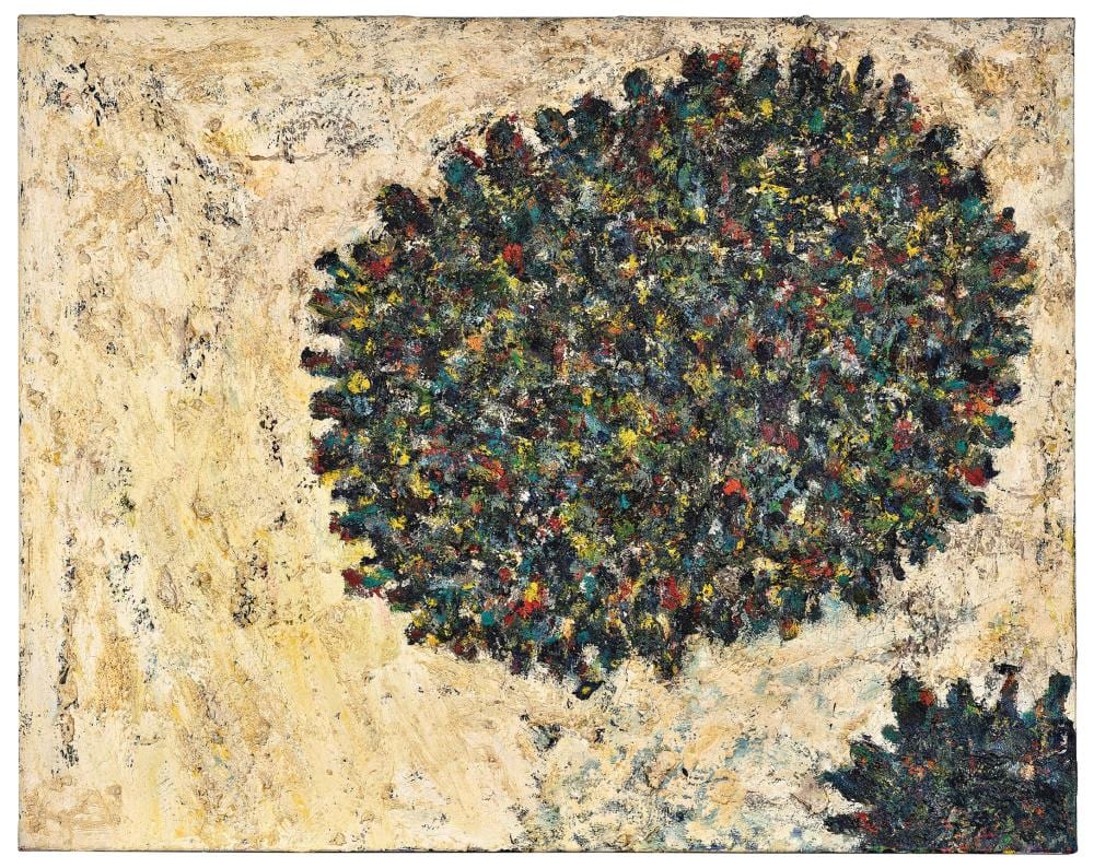 gunter damisch · Dorotheum · 2025-05-21 Gunter Damisch comparable auction result: gunter damisch