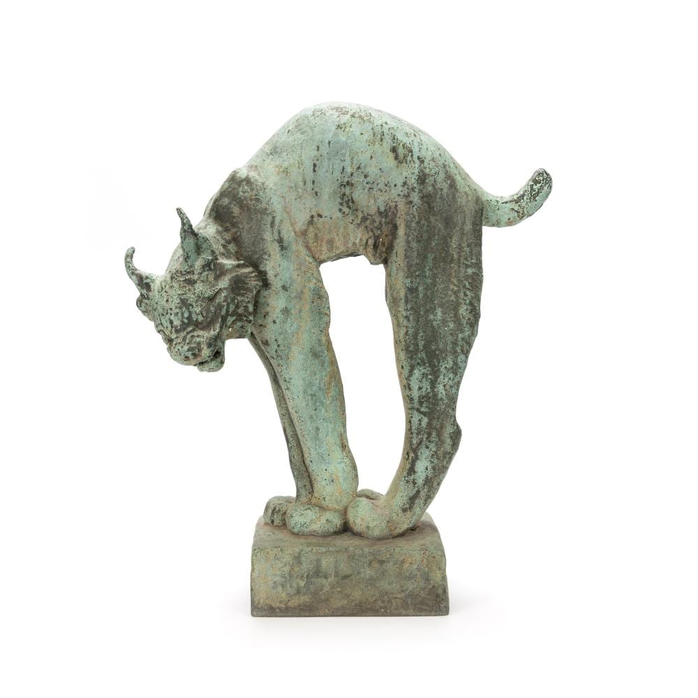 Jussi Mäntynen comparable auction result: jussi m ntynen 1886 helsinki 1978 turku