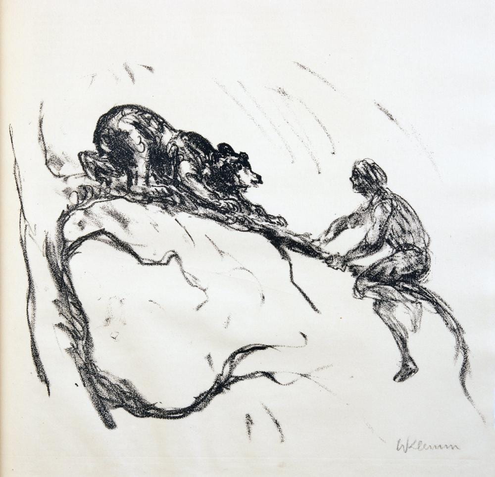 walther klemm daniel defoe das leben und die ganz ungemeinen begebenheiten des weltber hmten engell nders robinson crusoe · Christian Hesse Auktionen · 2025-05-31 Walther Klemm comparable auction result: walther klemm daniel defoe das leben und die ganz ungemeinen begebenheiten des weltber hmten engell nders robinson crusoe