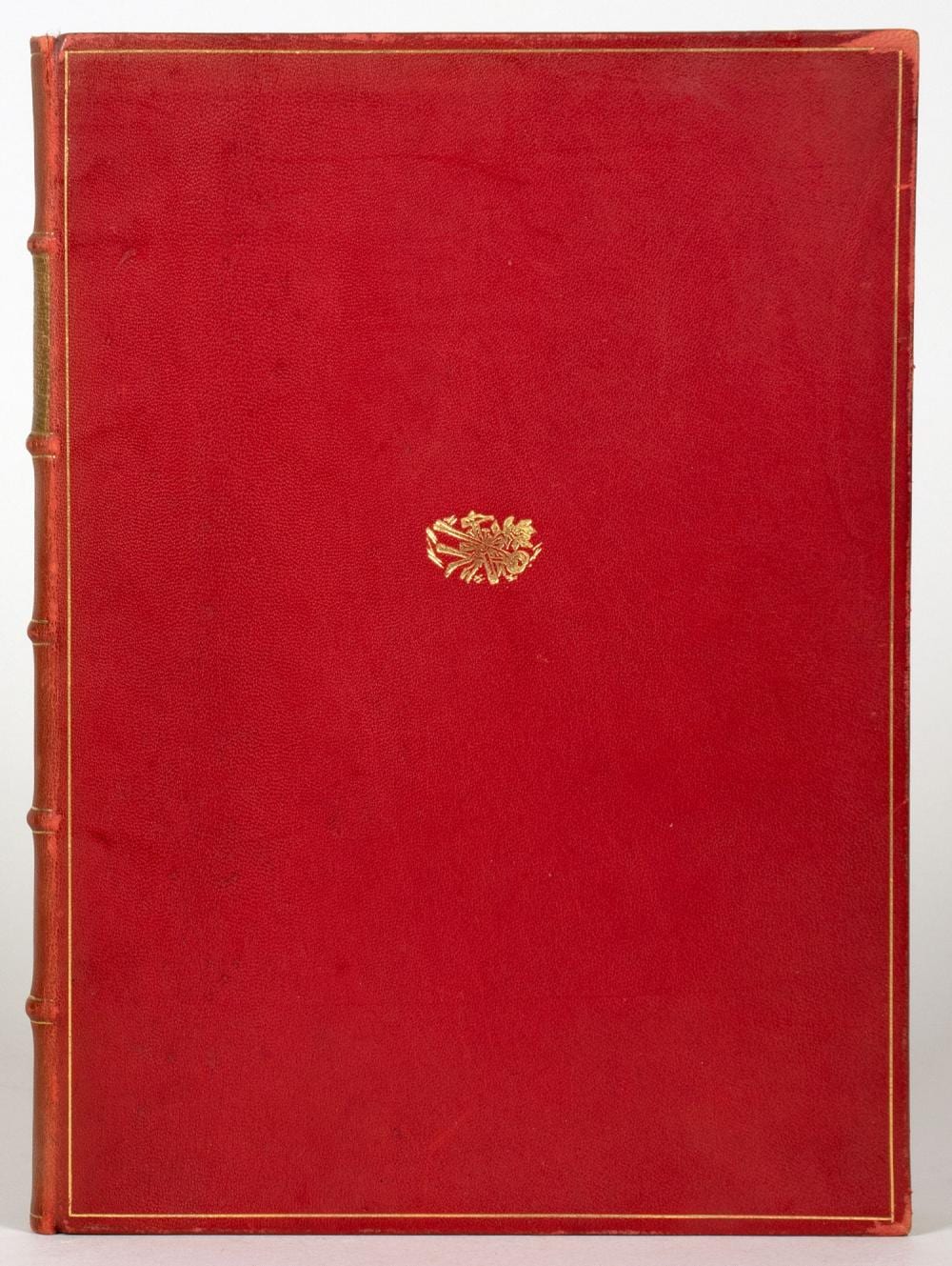 Hans Alexander Müller comparable auction result: hans alexander m ller gottfried keller der schmied seines gl ckes
