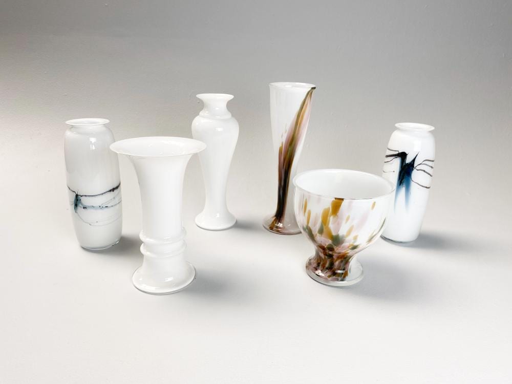 Per Lütken comparable auction result: per l tken 1916 1998 michael bang 1944 2013 anne grethe von halling koch