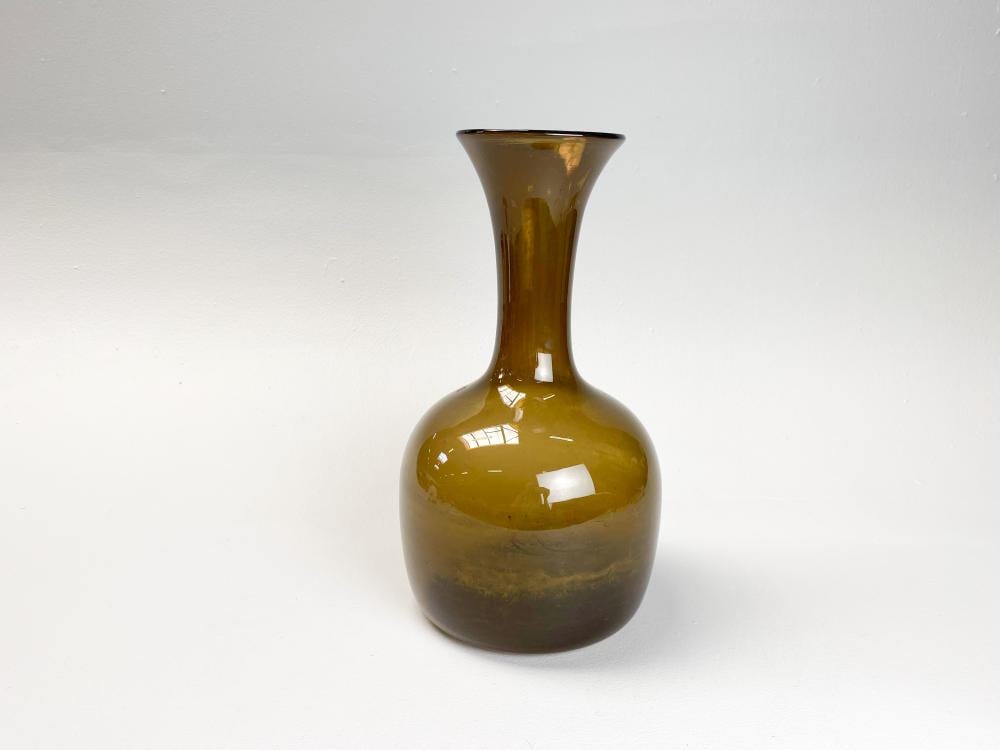Per Lütken comparable auction result: per l tken 1916 1998 for homegaard