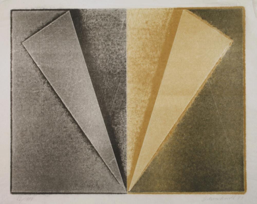Klaus Dennhardt comparable auction result: klaus dennhardt auff cherung