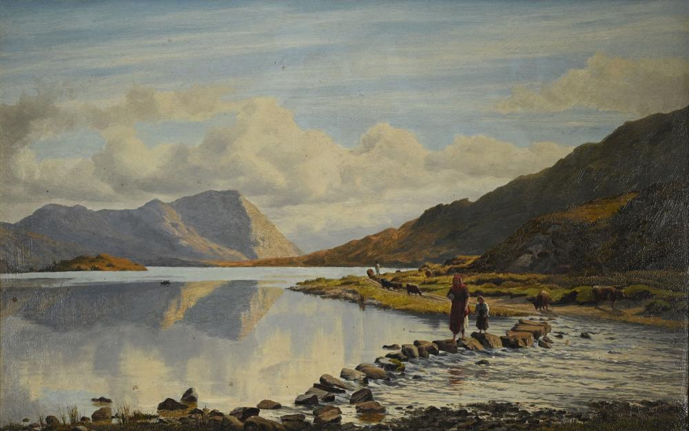 Bartholomew Colles Watkins comparable auction result: bartholomew colles watkins british 183