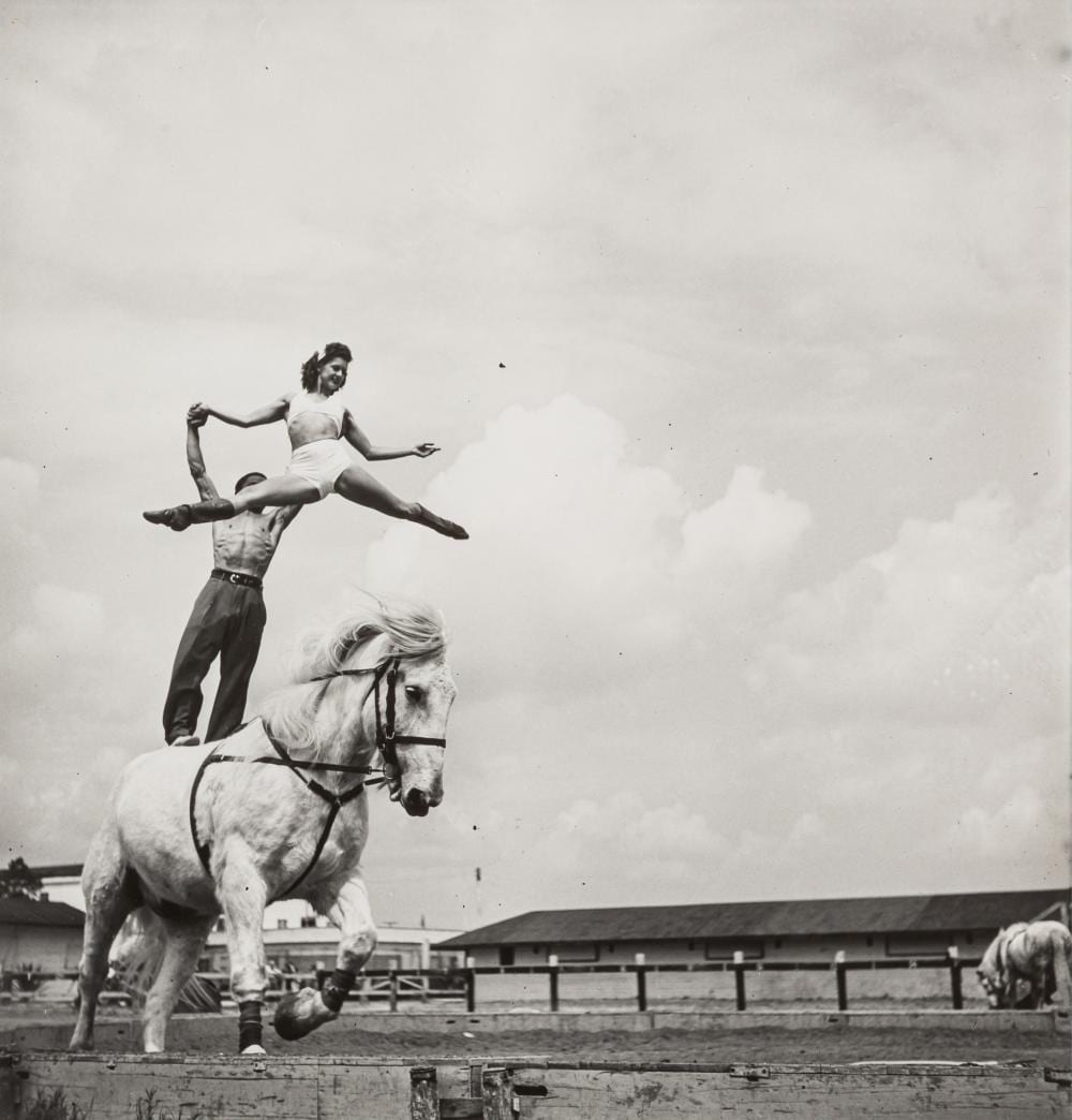 Loomis Dean comparable auction result: loomis dean 1917 2005