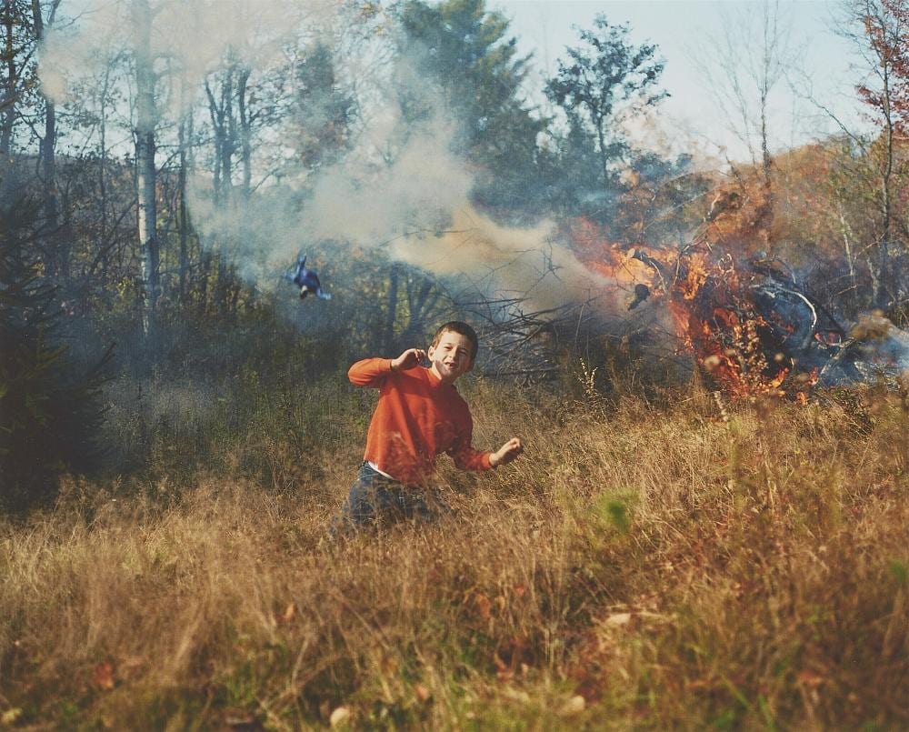 philip lorca dicorcia debruce 1999 · Lempertz · 2025-05-30 Philip-Lorca diCorcia comparable auction result: philip lorca dicorcia debruce 1999