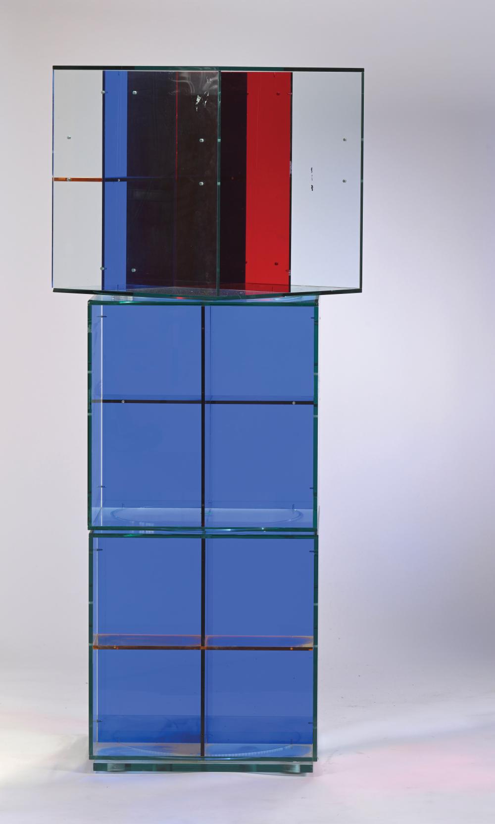 Jean Nouvel comparable auction result: jean nouvel n en 1945 dition zeritalia des ann es 2000 biblioth ques