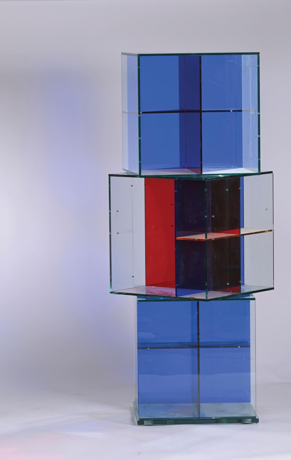 Jean Nouvel comparable auction result: jean nouvel n en 1945 dition zeritalia des ann es 2000 biblioth que