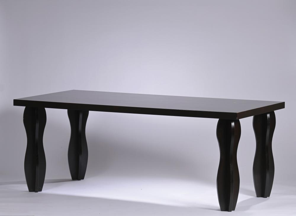 Olivier Gagnere comparable auction result: olivier gagnere n en 1952 dition artelano des ann es 1990 mod le mogador