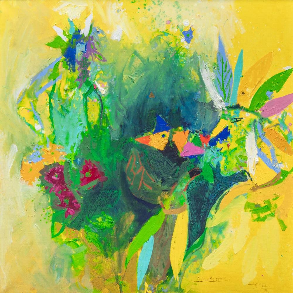 adi holzer stockerau 1936 papagenos dream · Auktionshaus Stahl · 2025-05-24 Adi Holzer comparable auction result: adi holzer stockerau 1936 papagenos dream