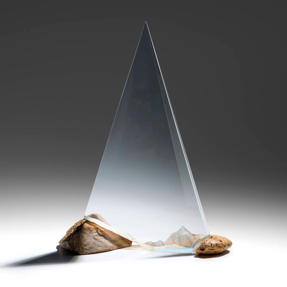 Kreg Kallenberger comparable auction result: kreg kallenberger quiet mountain