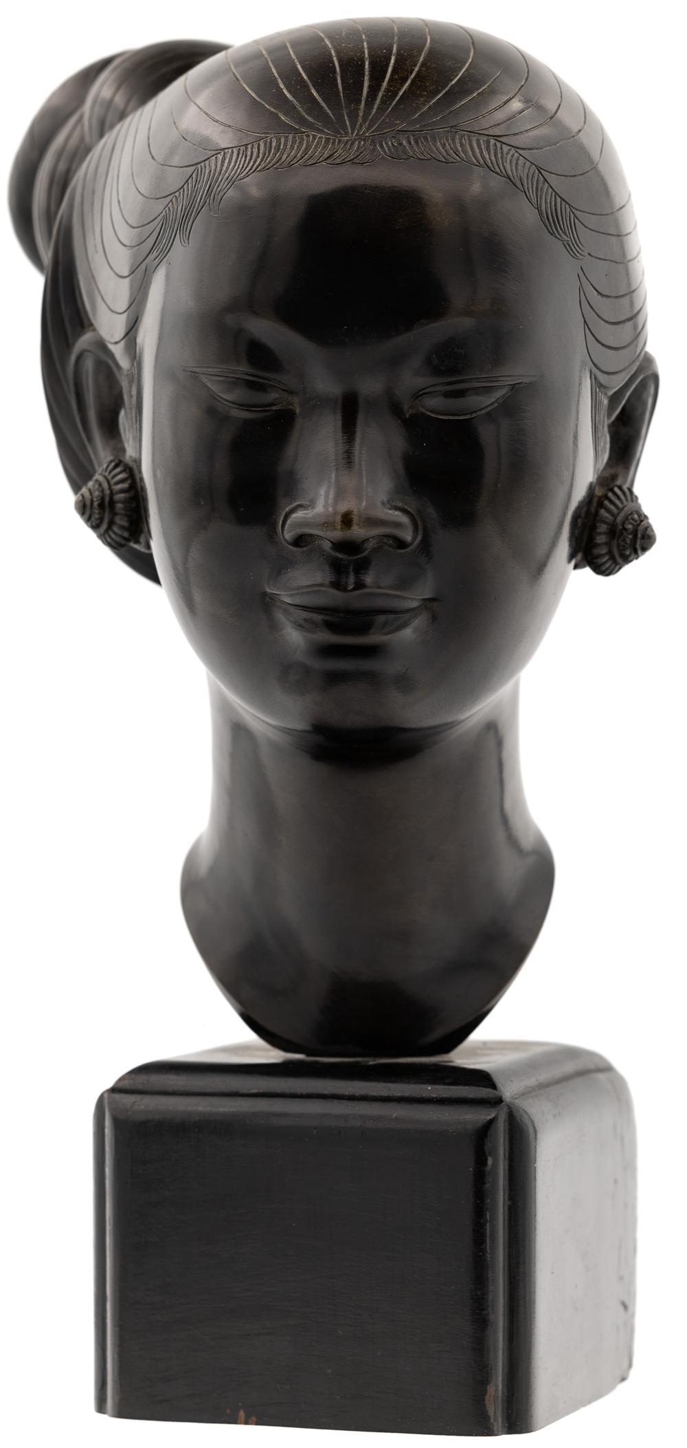 Thanh Le Nguyen comparable auction result: nguyen thanh le